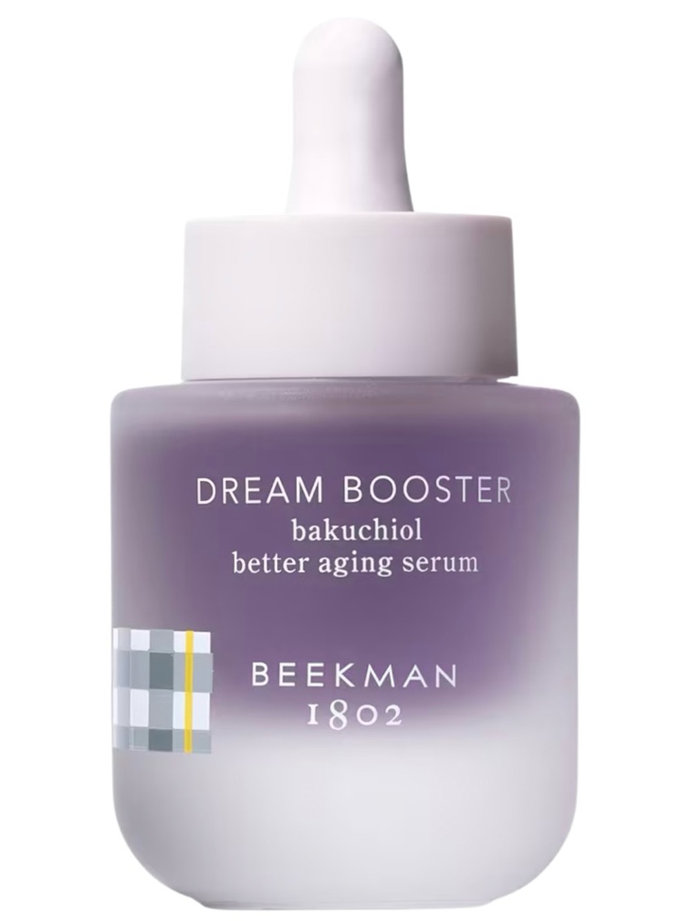 Beekman 1802 Dream Booster Bakuchiol Better Aging Serum .95oz